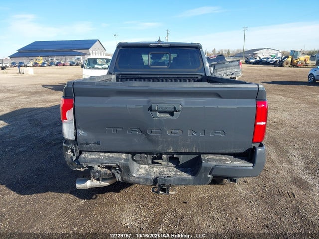 3TYLB5JN3RT022071 Toyota Tacoma