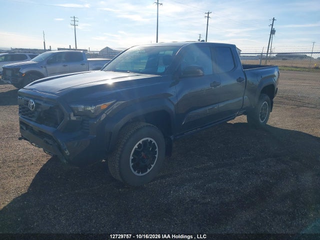 3TYLB5JN3RT022071 Toyota Tacoma
