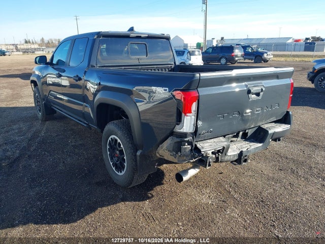 3TYLB5JN3RT022071 Toyota Tacoma