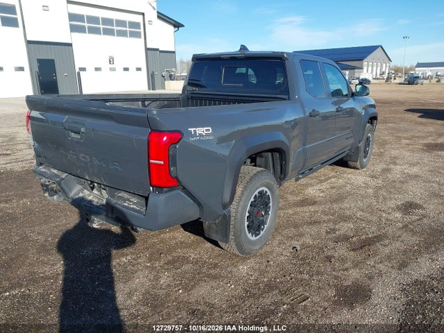 3TYLB5JN3RT022071 Toyota Tacoma