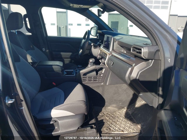 3TYLB5JN3RT022071 Toyota Tacoma