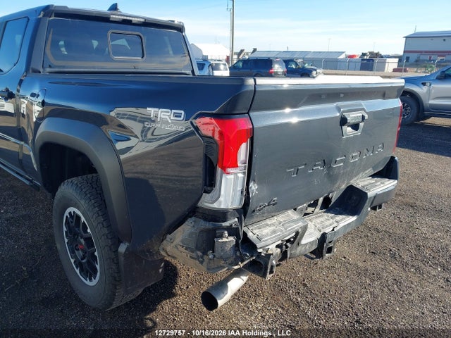 3TYLB5JN3RT022071 Toyota Tacoma