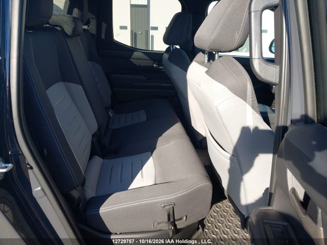 3TYLB5JN3RT022071 Toyota Tacoma