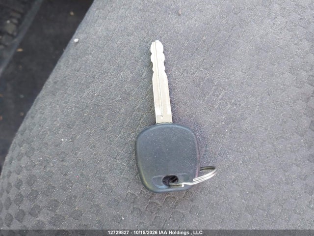 Aukcja sprzedaży 2007 Toyota Yaris, vin: JTDBT923071120896, numer aukcji: 12729827