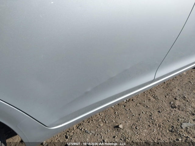 Aukcja sprzedaży 2007 Toyota Yaris, vin: JTDBT923071120896, numer aukcji: 12729827
