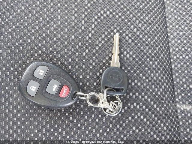 Продажа на аукционе авто 2012 Chevrolet Malibu 1lt, vin: 1G1ZC5EU7CF350470, номер лота: 12729846