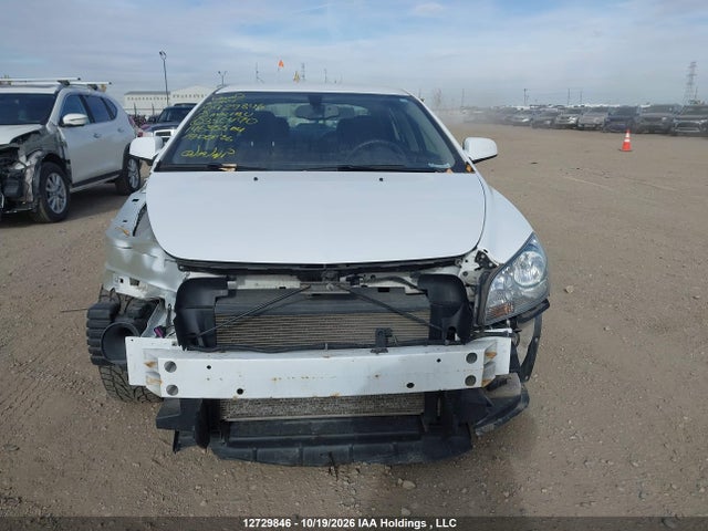 Продажа на аукционе авто 2012 Chevrolet Malibu 1lt, vin: 1G1ZC5EU7CF350470, номер лота: 12729846