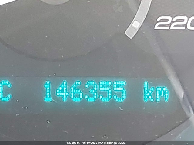 Продажа на аукционе авто 2012 Chevrolet Malibu 1lt, vin: 1G1ZC5EU7CF350470, номер лота: 12729846