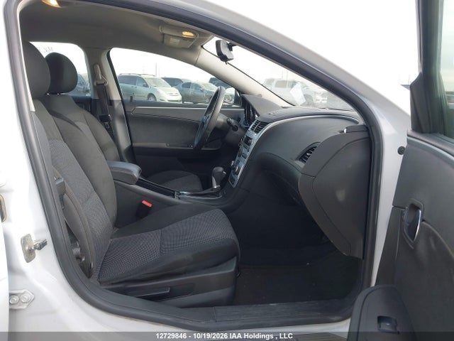 Продажа на аукционе авто 2012 Chevrolet Malibu 1lt, vin: 1G1ZC5EU7CF350470, номер лота: 12729846