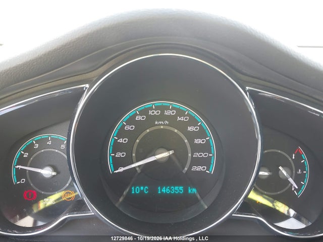 Продажа на аукционе авто 2012 Chevrolet Malibu 1lt, vin: 1G1ZC5EU7CF350470, номер лота: 12729846
