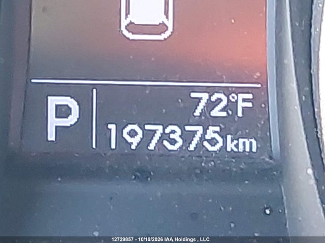 12729857 :رقم المزاد ، KM8SNDHF7FU098211 vin ، 2015 Hyundai Santa Fe Gls/limited مزاد بيع