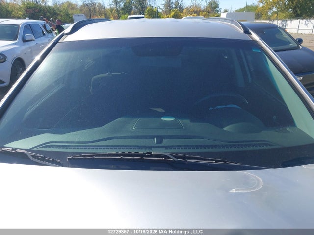 12729857 :رقم المزاد ، KM8SNDHF7FU098211 vin ، 2015 Hyundai Santa Fe Gls/limited مزاد بيع