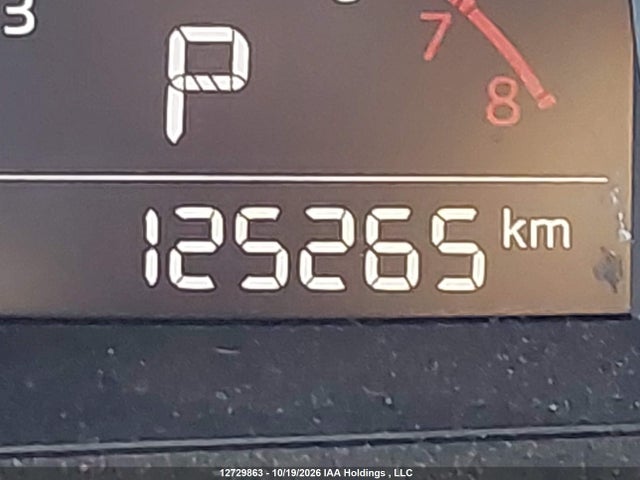 Mazda Mazda3 Gx 2018 JM1BN1K78J1160021 Image 15