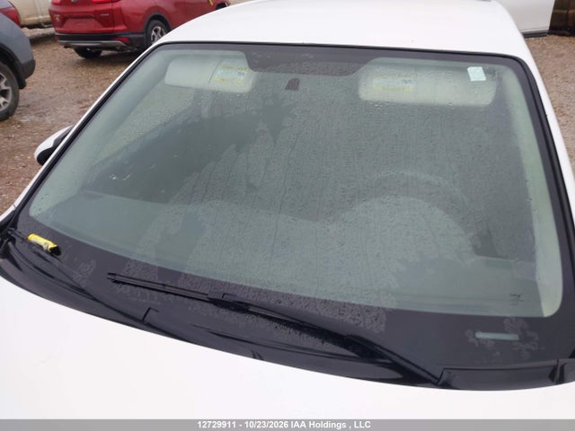 Auction sale of the 2005 Subaru Legacy 2.5 I, vin: 4S3BL616557223946, lot number: 12729911