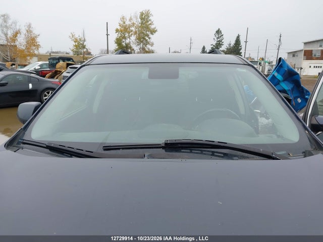 Chevrolet Equinox 2017 2GNFLFEK9H6192480 Image 17