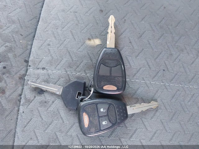 Продаж на аукціоні авто 2008 Dodge Dakota Sxt, vin: 1D3HW38N68S517006, номер лоту: 12729922