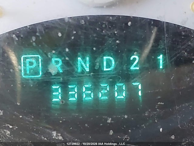 Продаж на аукціоні авто 2008 Dodge Dakota Sxt, vin: 1D3HW38N68S517006, номер лоту: 12729922