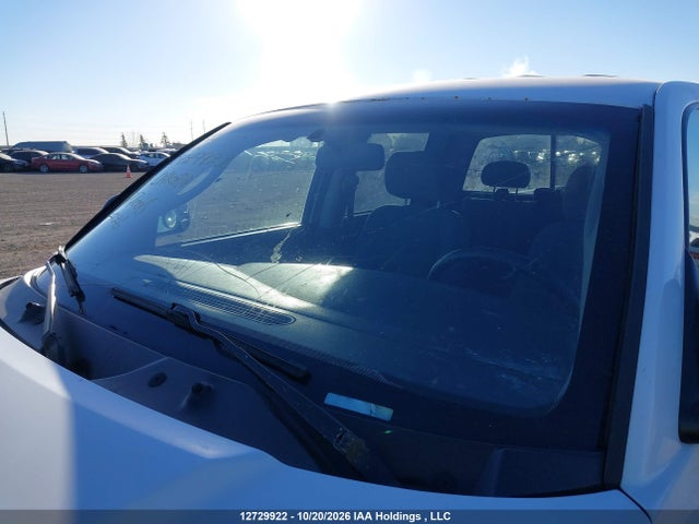 Продаж на аукціоні авто 2008 Dodge Dakota Sxt, vin: 1D3HW38N68S517006, номер лоту: 12729922