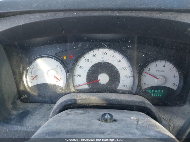 Продаж на аукціоні авто 2008 Dodge Dakota Sxt, vin: 1D3HW38N68S517006, номер лоту: 12729922