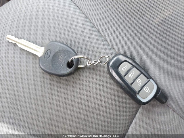 Продажа на аукционе авто 2013 Hyundai Elantra Gl, vin: 5NPDH4AE7DH433514, номер лота: 12719492