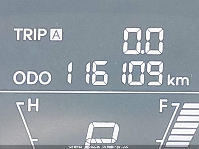 Продажа на аукционе авто 2013 Hyundai Elantra Gl, vin: 5NPDH4AE7DH433514, номер лота: 12719492