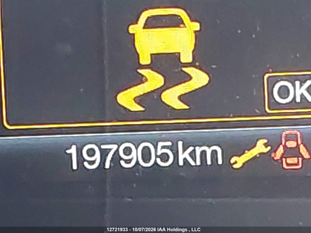 12721933 :رقم المزاد ، 3FA6P0PU4JR130143 vin ، 2018 Ford Fusion Energi Se Luxury مزاد بيع