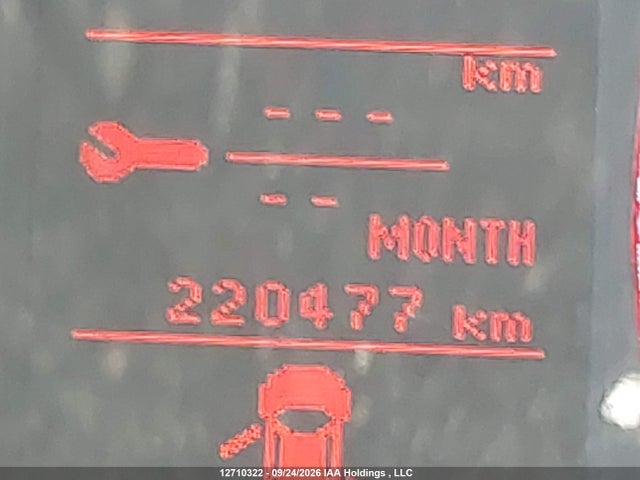 12710322 :رقم المزاد ، JA32X2HU5DU600517 vin ، 2013 Mitsubishi Lancer Sportback Se مزاد بيع
