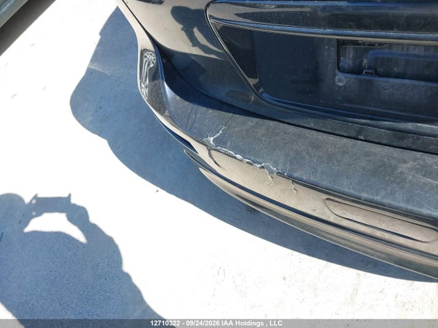 12710322 :رقم المزاد ، JA32X2HU5DU600517 vin ، 2013 Mitsubishi Lancer Sportback Se مزاد بيع
