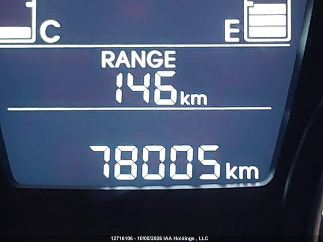 Продажа на аукционе авто 2016 Hyundai Accent L, vin: KMHCT5AE0GU268945, номер лота: 12716106