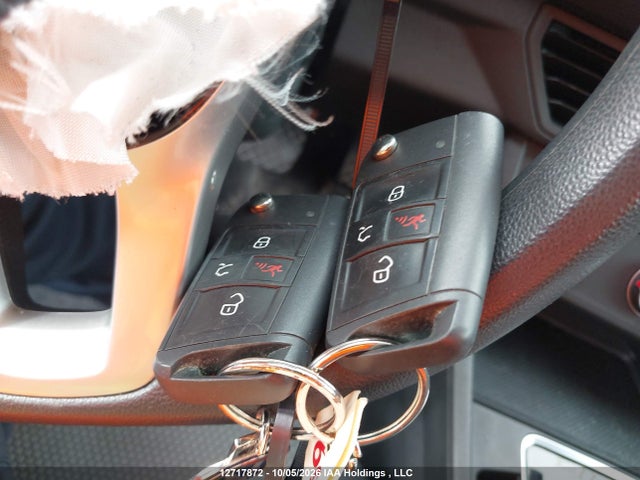Auction sale of the 2019 Volkswagen Jetta 1.4 Tsi Comfortline, vin: 3VWC57BU2KM213973, lot number: 12717872