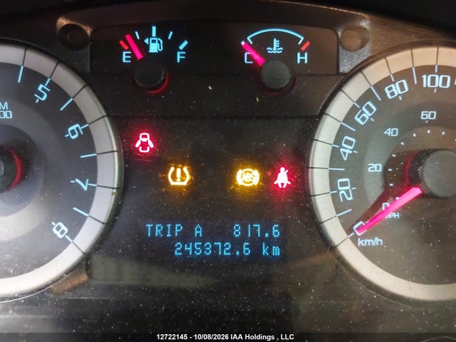 Aukcja sprzedaży 2011 Ford Escape Xlt Automatic, vin: 1FMCU9DG0BKB55065, numer aukcji: 12722145