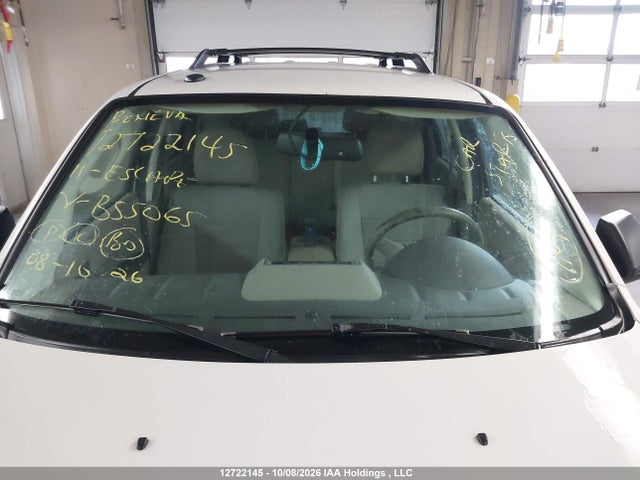 Aukcja sprzedaży 2011 Ford Escape Xlt Automatic, vin: 1FMCU9DG0BKB55065, numer aukcji: 12722145
