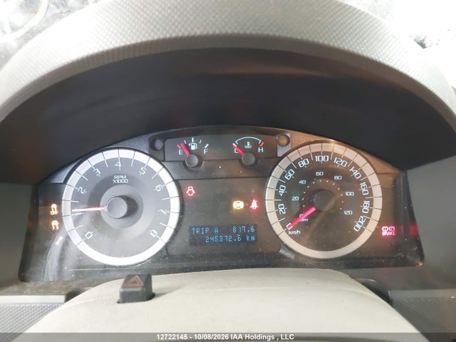 Aukcja sprzedaży 2011 Ford Escape Xlt Automatic, vin: 1FMCU9DG0BKB55065, numer aukcji: 12722145