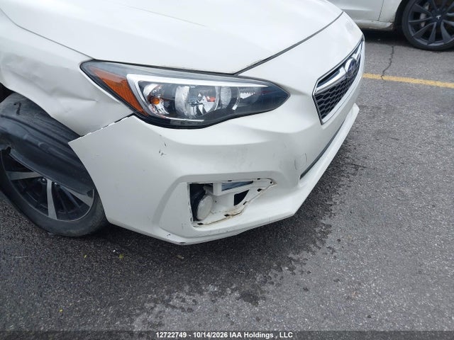 4S3GKAC68K1612877 Subaru Impreza Sport/touring