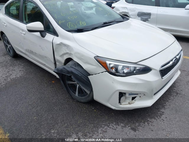 4S3GKAC68K1612877 Subaru Impreza Sport/touring