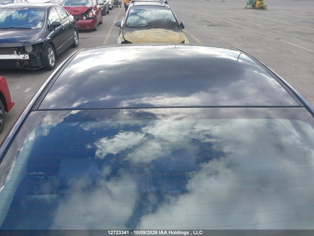 JM1BN1U76H1107745 Mazda Mazda3 Gx