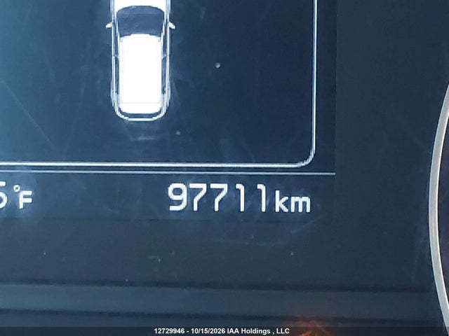 KIA Sportage Lx 2017 KNDPMCAC8H7135761 Image 16