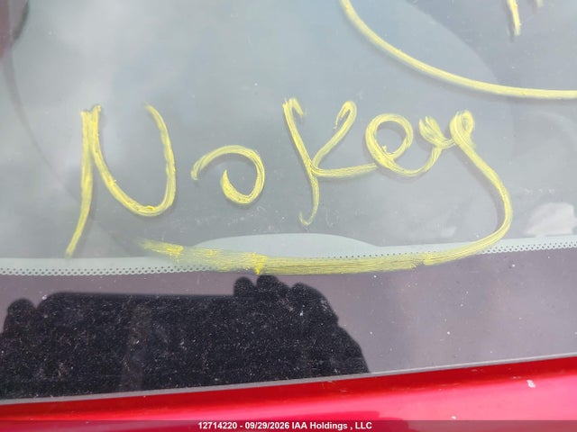 12714220 :رقم المزاد ، KL8CD6SA3LC457441 vin ، 2020 Chevrolet Spark 1lt Cvt مزاد بيع
