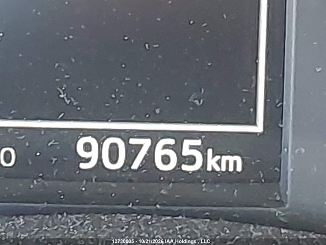 2T1BURHE6KC215280 Toyota Corolla L/le/xle/se/xse
