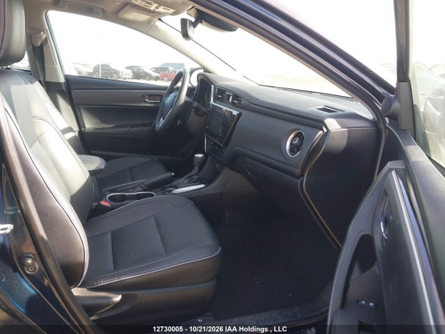 2T1BURHE6KC215280 Toyota Corolla L/le/xle/se/xse