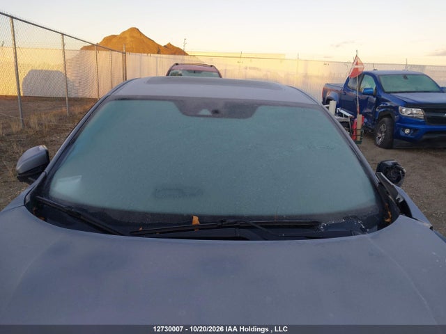 Honda CIVIC EX 2017 2HGFC2F82HH039031 Image 17