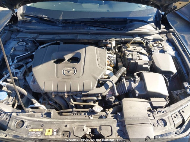 Mazda Mazda3 Gs 2024 JM1BPACM9R1716413 Image 10