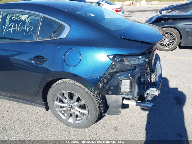 Mazda Mazda3 Gs 2024 JM1BPACM9R1716413 Image 22