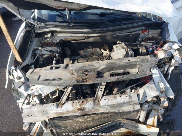 Aukcja sprzedaży 2016 Mitsubishi Outlander Es, vin: JA4AZ2A33GZ612773, numer aukcji: 12717267