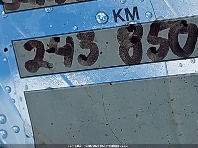 Aukcja sprzedaży 2016 Mitsubishi Outlander Es, vin: JA4AZ2A33GZ612773, numer aukcji: 12717267