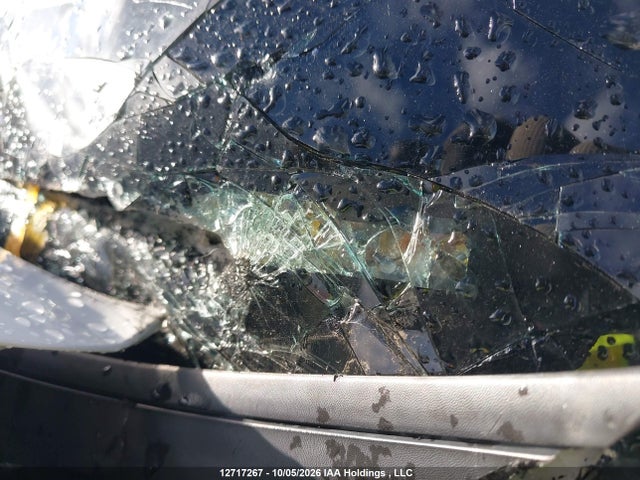 Aukcja sprzedaży 2016 Mitsubishi Outlander Es, vin: JA4AZ2A33GZ612773, numer aukcji: 12717267