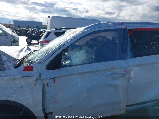 Aukcja sprzedaży 2016 Mitsubishi Outlander Es, vin: JA4AZ2A33GZ612773, numer aukcji: 12717267