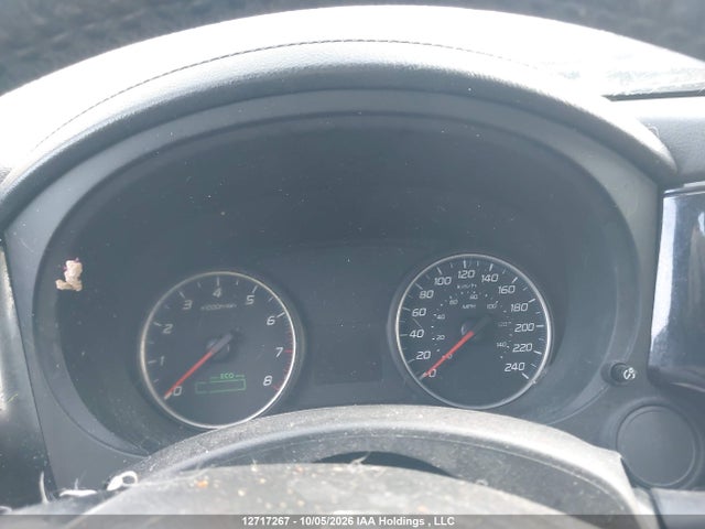 Aukcja sprzedaży 2016 Mitsubishi Outlander Es, vin: JA4AZ2A33GZ612773, numer aukcji: 12717267