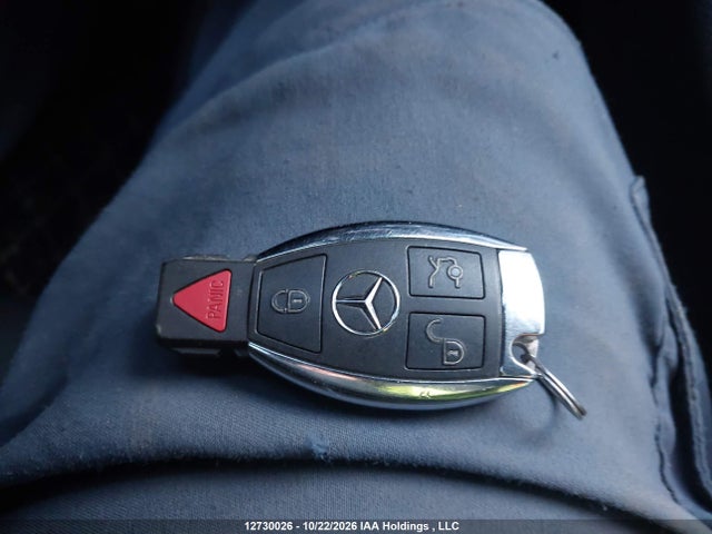 55SWF4KB6HU228885 Mercedes-Benz C 300 4matic