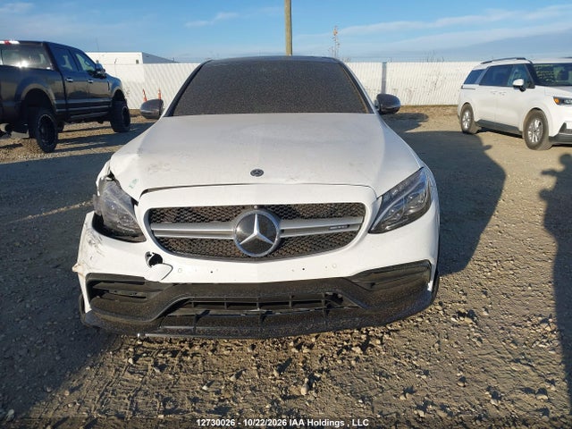 55SWF4KB6HU228885 Mercedes-Benz C 300 4matic